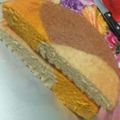 Simple vanilla cake #festivecontest Mombasa # authormarathon A picture of Simple vanilla cake #festivecontest Mombasa # authormarathon.