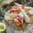 Garang Asem Sayap Ayam #pr_masakanbungkusdaun