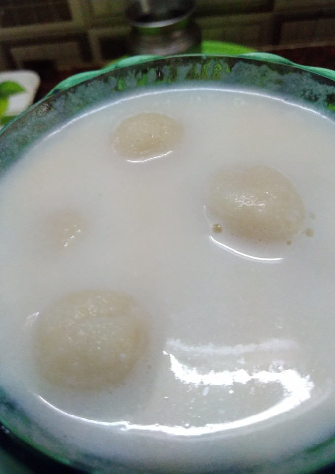 பால் கொழுக்கட்டை செய்முறை முக்கிய புகைப்படம்