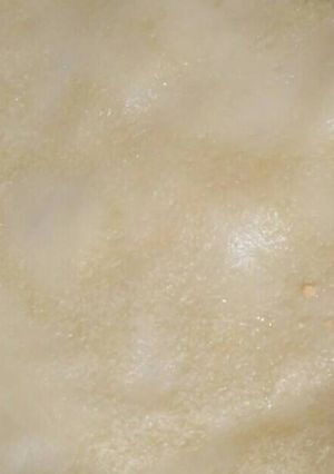 Foto resep Kulit risol