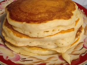 панкейки на кефире пышные с содой. толстые панкейки. оладушки. панкейки на кефире пышные с содой. панкейки на кефире пышные с содой.