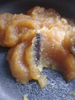 Foto resep Selai Nanas isian Nastar