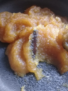 Foto resep Selai Nanas isian Nastar