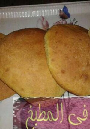 صورة لوصفة الفايش السهل السريع