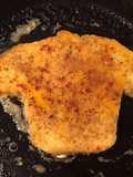 875.California Farm Size French Toast Breakfast