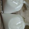 Santan kelapa