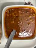 Lobia