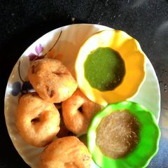 A picture of Mini Biribada.