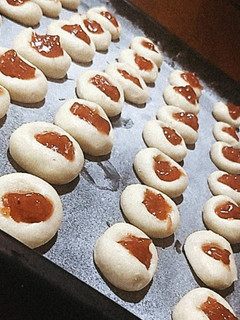 Una foto de Pepas caseras