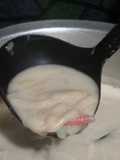 Bubur Caca