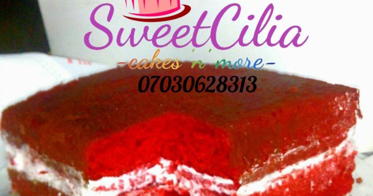 Download Red Velvet Cake Recipe By Sweetcilia Cakes N More Cookpad For iPhone Wallpaper Red Velvet Cake Recipe By Sweetcilia Cakes N More Cookpad For Android