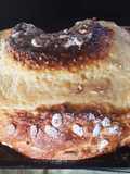 Rosca de Reyes