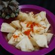 Asinan Nanas