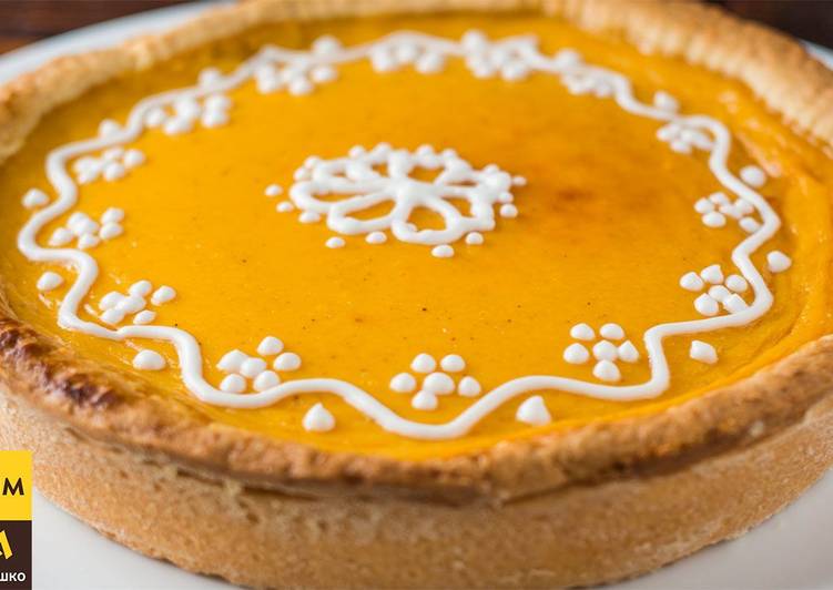 5 Ochenvkusno Com 5 Ochenvkusno Com