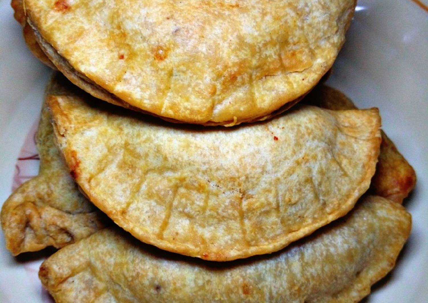 fried-meat-pie-recipe-by-khady-dharuna-cookpad