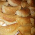 القطايف بالخميرة