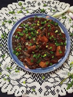પનીર ચીલી ગ્રેવી (Paneer Chilli Gravy Recipe in Gujarati) રેસીપી મુખ્ય ફોટો