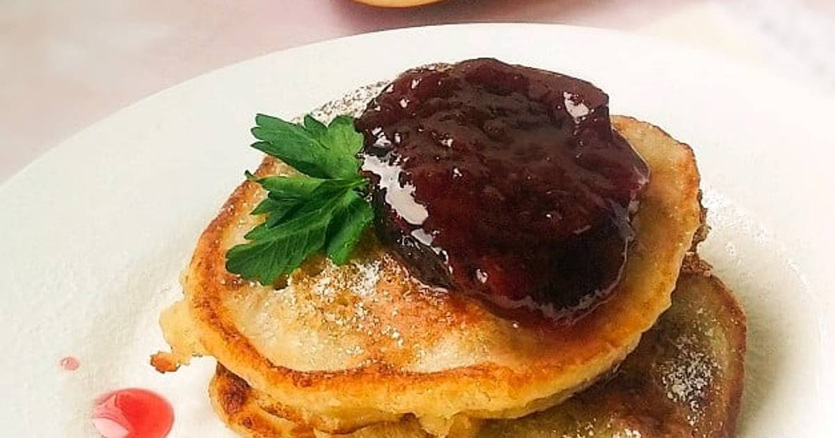 хашбраун пюре. аладьина кефире. постные оладьи на дрожжах. постные оладьи без дрожжей. постные и сладкие оладьи.