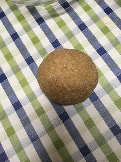 Foto principal de Masa integral para pasta