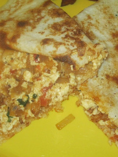 பன்னீர் தோசை (paneer dosai recipe in tamil) செய்முறை முக்கிய புகைப்படம்