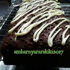 รูปของ Brownies kukus