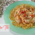 Mie Titi