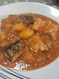 All i pebre de anguila
