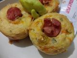 Tahu Sostel
