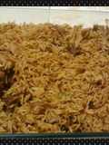 Nasi Bukhori