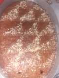 خبز تونس 😍 على طريقتي روعة 😋