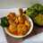 Gulai Ayam khas Minang