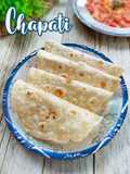 Chapati