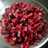 Beetroot Upperi