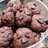 Soft Choco Cookies
