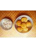 Manda Pitha