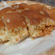 Martabak teflon