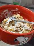 Cereal Sehat