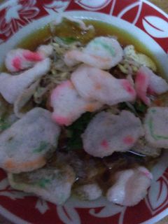 Foto resep Tahu Guling