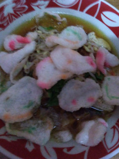 Foto resep Tahu Guling