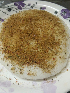 தட்டு இட்லி செய்முறை முக்கிய புகைப்படம்