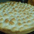 Pie de Limón