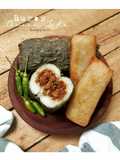 Buras Oncom Lada