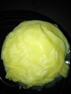 Foto resep Kulit risolis/keroket