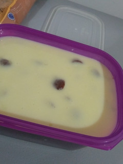 Foto resep Nutrijel Puding susu cokelat dan My vla nutrijel