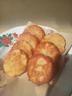 Foto resep Wingko babat