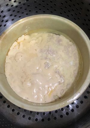 Foto resep Nyukpiang resep Mami ❤️