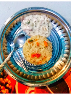 வெஜ் அணில் சேமியா(veg semiya recipe in tamil) செய்முறை முக்கிய புகைப்படம்