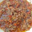 Sambal Bawang Ndower Awet