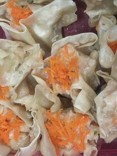 Foto resep Dimsum home made