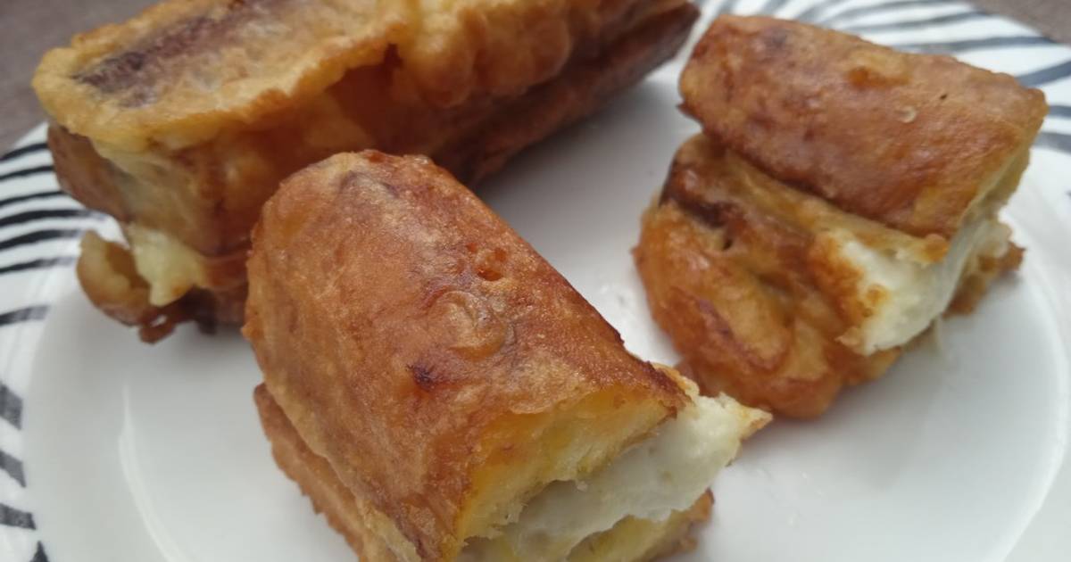 Comida zuliana 18 recetas caseras Cookpad